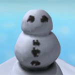 :ok_hand: Studio