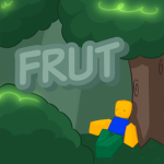 FRUT development