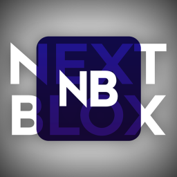 [ALPHA] NextBlox