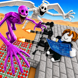 Before game thumbnail