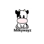 milkyway_z