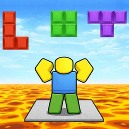 Group Icon