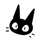 Delisign
