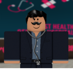 Healthcare Uniforms & More