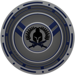 SCP:Foundation Mobile Task Forces