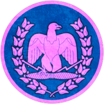 /-/ RELIGIO ROMANUM\-\