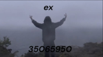 exxss