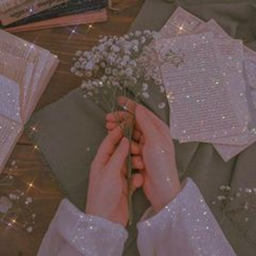 ✧