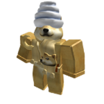 322