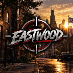 Eastwood Chicago V3 icon
