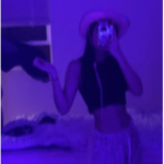 Aly’s Apparel