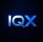 IQX Studio Group Thumbnail