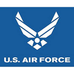 .Air.Force.