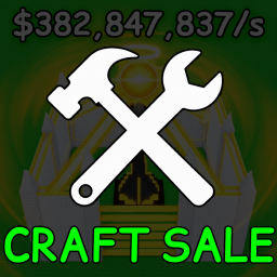Previous icon game thumbnail
