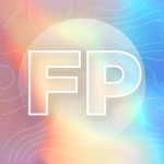 FPlay - Creator place Roblox