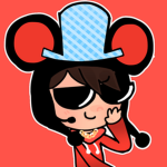 JoeyPlays Community