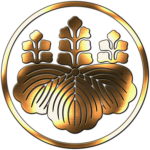 Toyotomi 豐臣