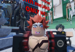 Luvbunn