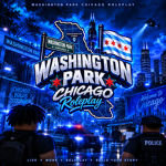 Washington Park Rp