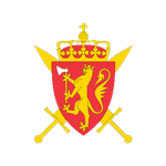 [F] Forsvaret