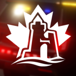 Halton Regional Roleplay | ER:LC