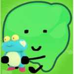 making some gamepasses! with bucket the owner