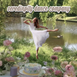 sdc | serendipity dance company