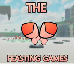 the feasting games