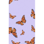 aesthetic_xxvibezz