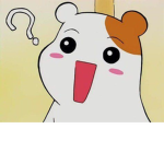 우유단