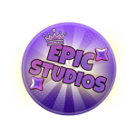 Epic Studio_