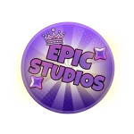 Epic Studio_ Group Thumbnail