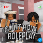 Saints Row:Roleplay