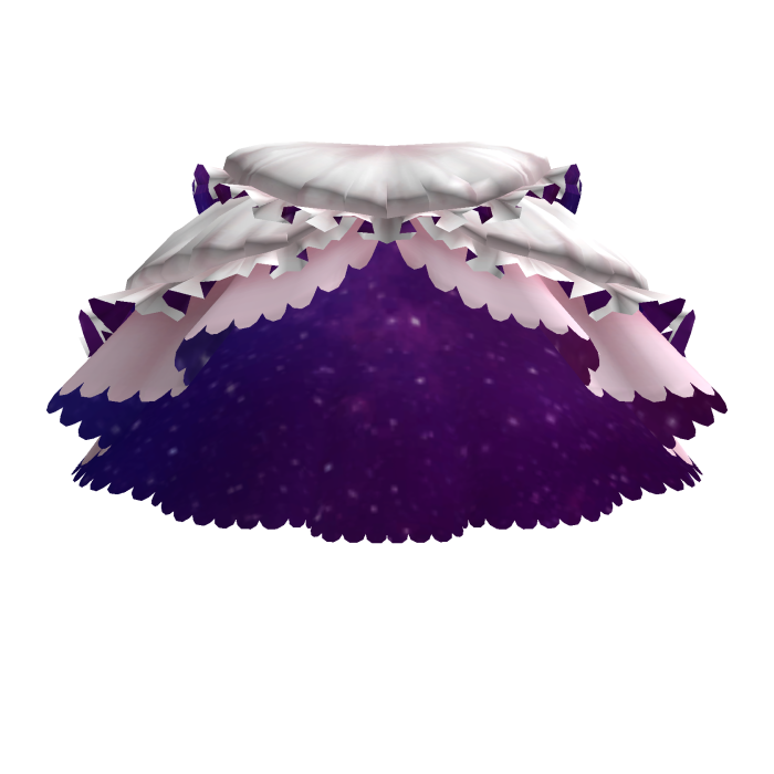 Madoka Kaname Ultimate