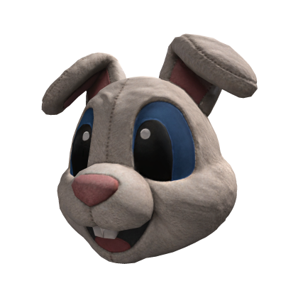 dj_bunnyx_hm_02