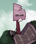 Minty_Dragons Fan Club!!!11!!!11!