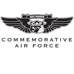[CAF] Commemorative Air Force