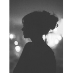 Joinmygroupforrubox