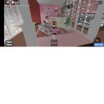 Hi loves! im giving away 100 robux