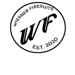 Wiesner Firesuits