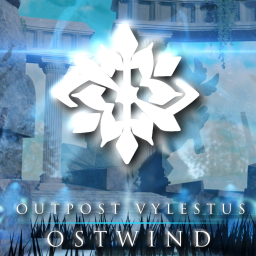 Outpost Vylestus