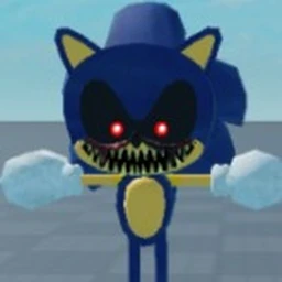 Td Rebirth icon