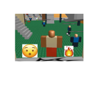 The Old Roblox Group i guess