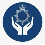 North Brixton Police Department