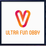 ######## entertainment