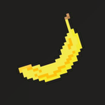 Pixel Banana Games