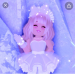 Join if you like Royale High!