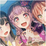 bloomlyns.aesthetic.clothes