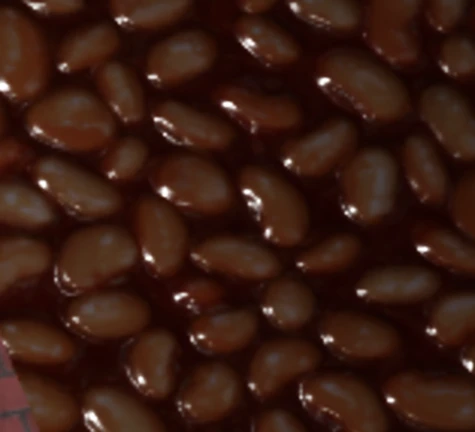 Beans