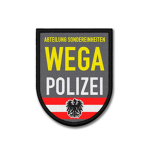 WEGA